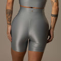 Shorts Fer Platinum