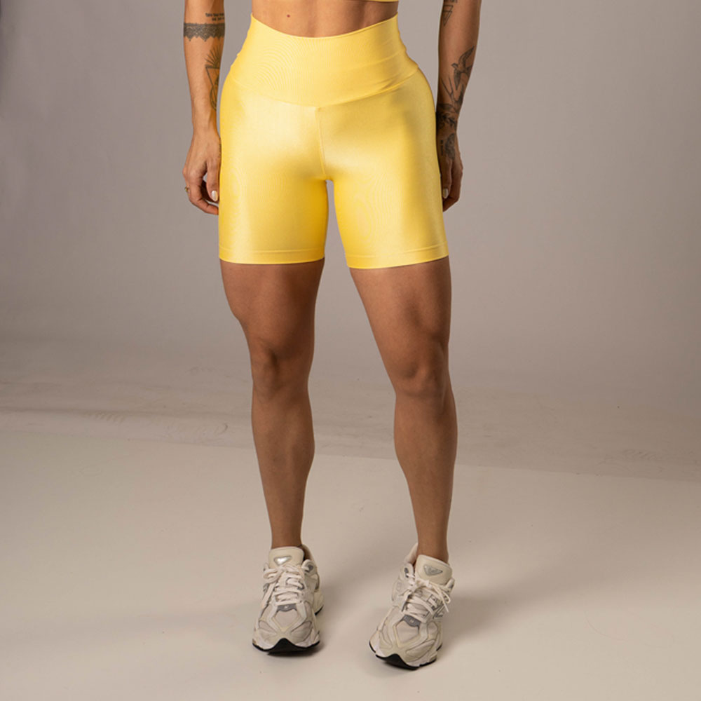 Shorts Fer Solarium