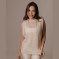 PL01800000U18